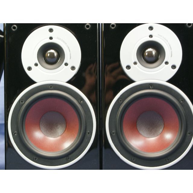 DENON - DENON デジタルアンプ PMA-50+DALI ZENSOR/DAC/バナナの DENON - DENON デジタルアンプ PMA-50+DALI ZENSOR/DAC/バナナの