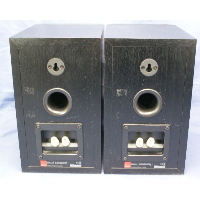 DENON - DENON デジタルアンプ PMA-50+DALI ZENSOR/DAC/バナナの DENON - DENON デジタルアンプ PMA-50+DALI ZENSOR/DAC/バナナの