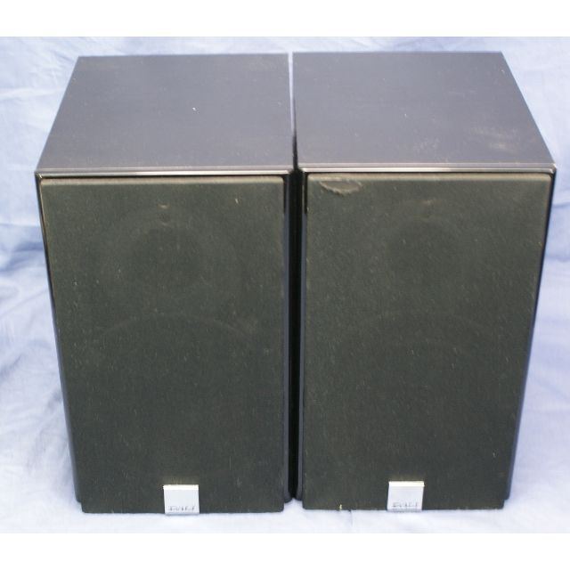 DENON - DENON デジタルアンプ PMA-50+DALI ZENSOR/DAC/バナナの DENON - DENON デジタルアンプ PMA-50+DALI ZENSOR/DAC/バナナの