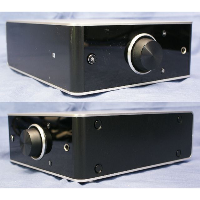 DENON - DENON デジタルアンプ PMA-50+DALI ZENSOR/DAC/バナナの DENON - DENON デジタルアンプ PMA-50+DALI ZENSOR/DAC/バナナの