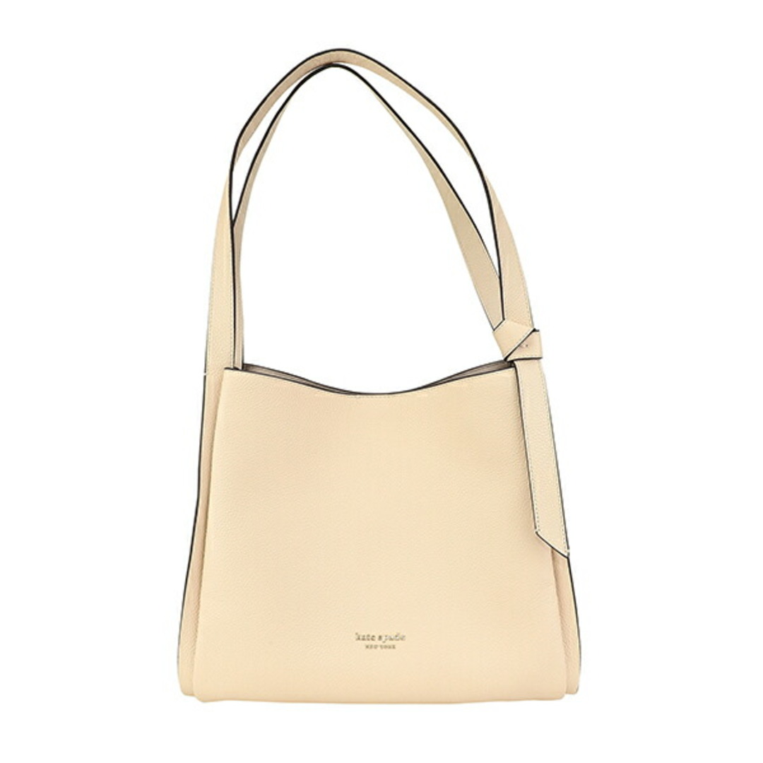 Kate spade トートバッグ