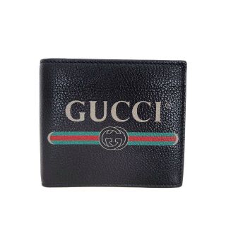 グッチ 折り財布(メンズ)の通販 1,000点以上 | Gucciのメンズを買う