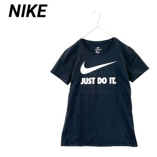 NIKE x sacai_T-shirt_Medium