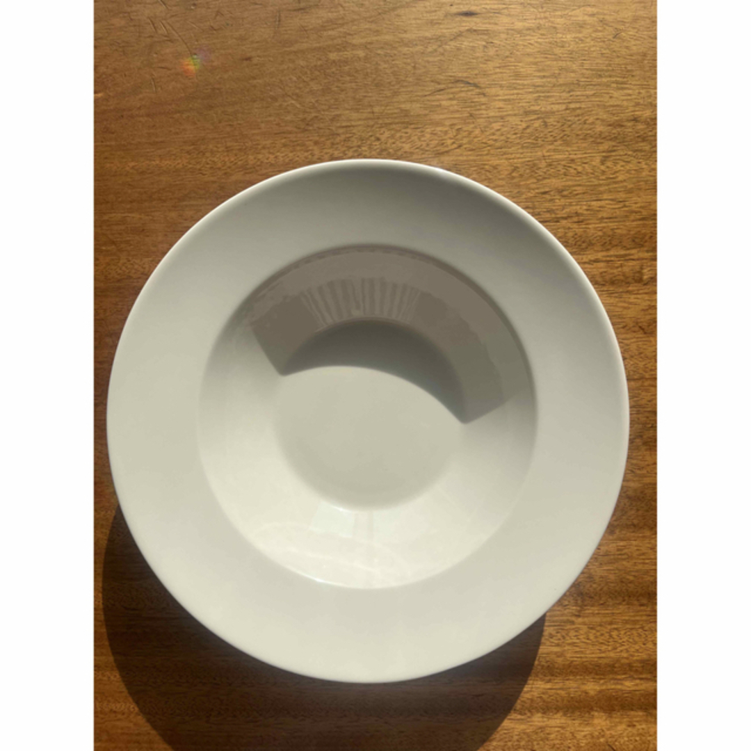 アラビア ココ ディーププレート 24cm ARABIA KoKo 5枚セット 食器 アラビア ココ ディーププレート 24cm ARABIA KoKo 5枚セット 食器
