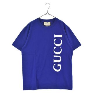 グッチ Tシャツの通販 3,000点以上 | Gucciを買うならラクマ