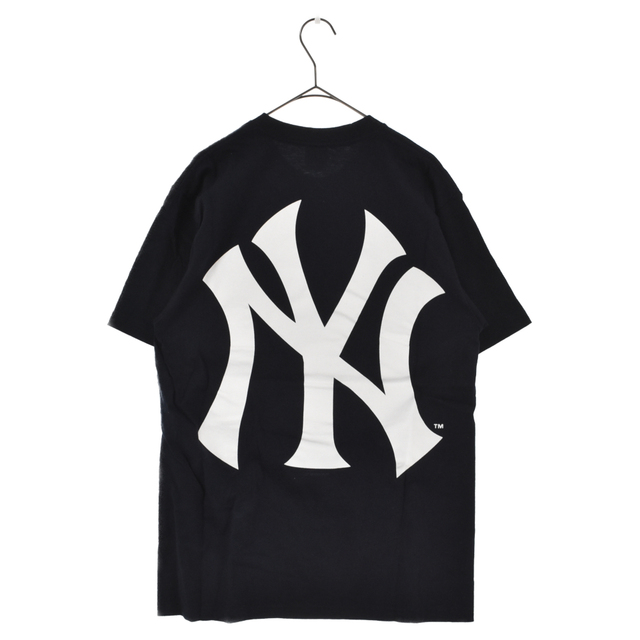 Supreme - SUPREME シュプリーム 15SS ×'47 Brand ×New York Yankees