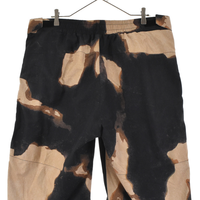 Supreme - SUPREME シュプリーム 21AW×THE NORTH FACE Bleached Supreme - SUPREME シュプリーム 21AW×THE NORTH FACE Bleached