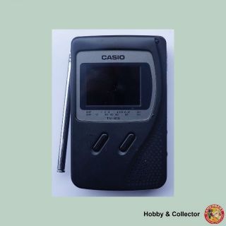 カシオ(CASIO)のカシオ CASIO TV-615 ( #5721 )(その他)