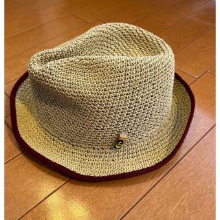 RAKUDA HAT(ハット)