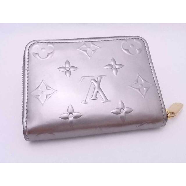 LOUIS VUITTON - ルイ ヴィトン LOUIS VUITTON コインケース