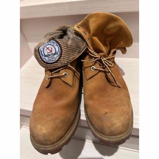 ティンバーランド(Timberland)のメンズ  スニーカー  ティンバーランド(ブーツ)