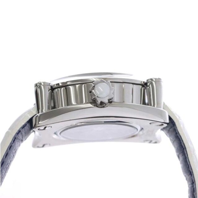 セイコー SEIKO ガランテ GMT 120本限定モデル SBLA111 メンズ 腕時計 デイト 3P ダイヤモンド 自動巻き Galante VLP 90181476