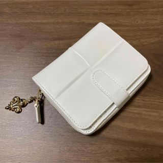 2ページ目 - パトリックコックス 財布(レディース)の通販 300点以上