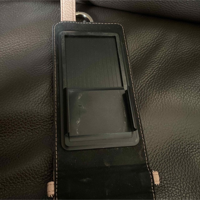 ajew familiar iPhoneマルチケース M ファミリア エジュー ajew familiar iPhoneマルチケース M ファミリア エジュー
