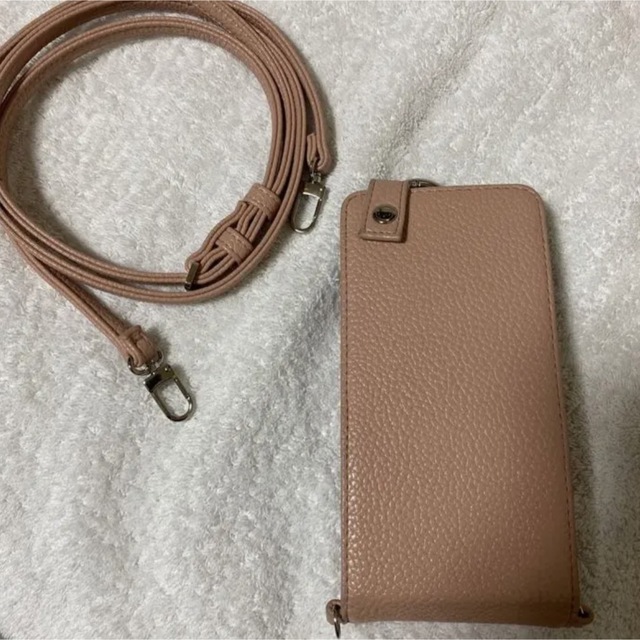 ajew familiar iPhoneマルチケース M ファミリア エジュー ajew familiar iPhoneマルチケース M ファミリア エジュー
