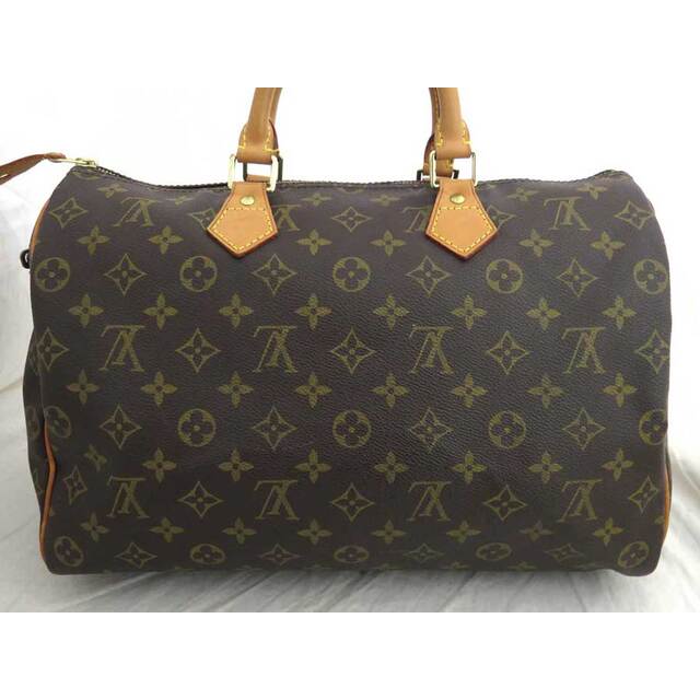 アウター ジャケット ルイ ヴィトン LOUIS VUITTON ハンドバッグ