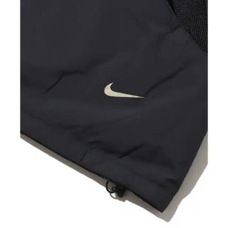 NIKE - ナイキ NRG LR ノクタ リバーシブル ベスト XLサイズの通販 by