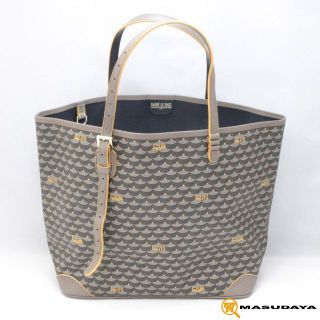 フォレルパージュの通販 55点 | Faure Le Pageを買うならラクマ