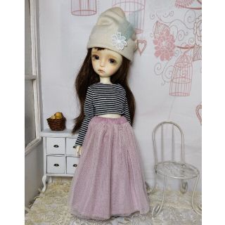 iMda 3.0のフリマアイテム一覧 iMda 3.0のフリマアイテム一覧