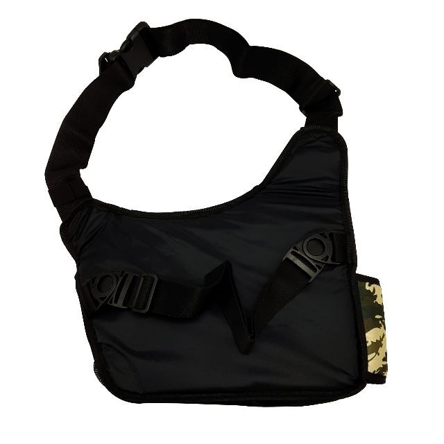 新品】L.S.D.Designs ワンショットサイドJr.ネオ カモフラの通販 by Saybee's shop|ラクマ