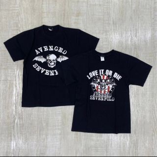 パンクドランカーズ スカルの通販 11点 | PUNK DRUNKERSを買うならラクマ