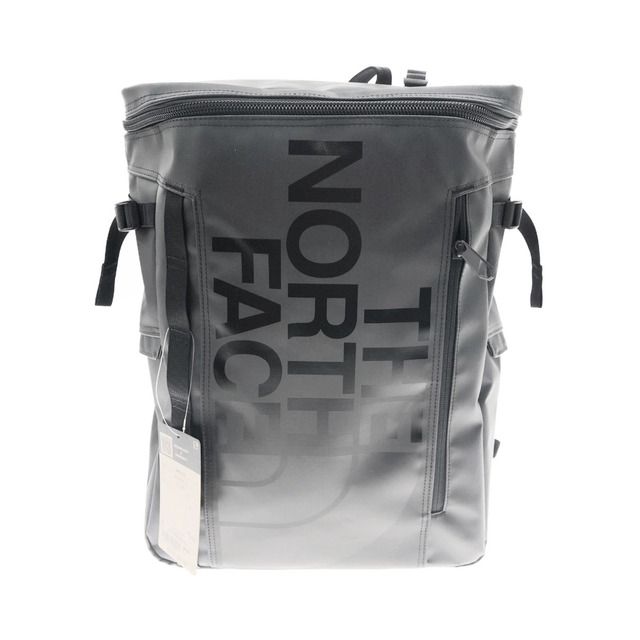 〇〇THE NORTH FACE ザノースフェイス BC ヒューズボックス 2 BC Fuse Box II 30L リュックサック バックパック ブラック