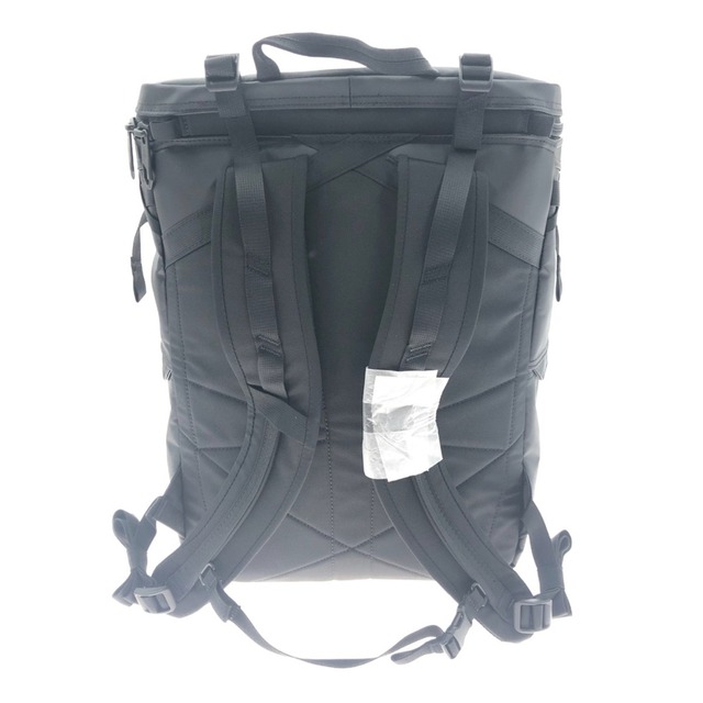 The North Face バックパック 4点セット 30L 新品未使用