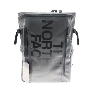 ザノースフェイス(THE NORTH FACE)の〇〇THE NORTH FACE ザノースフェイス BC ヒューズボックス 2 BC Fuse Box II 30L リュックサック バックパック ブラック(その他)