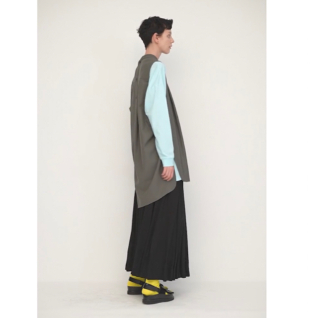 PEライトジョーゼット ゴムタックSKIRT | www.fleettracktz.com