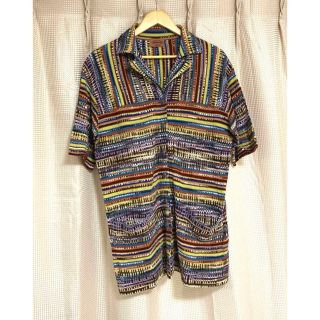 ミッソーニ トップスの通販 500点以上 | MISSONIのレディースを買う