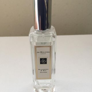 ジョーマローン(Jo Malone)のジョー マローン香水30ml(ユニセックス)