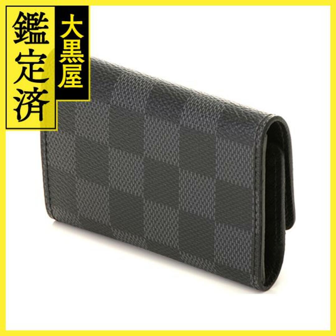 LOUIS VUITTON ルイ ヴィトン N62662   メンズ【460】