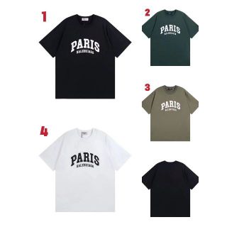 Balenciaga - 【超美品】バレンシアガ×アディダス フットボール