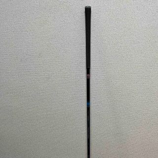 テーラーメイド(TaylorMade)の1W シャフト TENSEI BLUE TM50 R テーラーメイドスリーブ(クラブ)