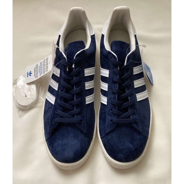 【新品】限定 adidas Campus CP 80s 25㎝