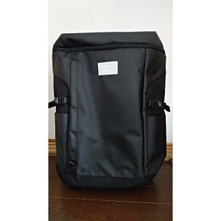 チャンピオン(Champion)の新品【チャンピオン】リュックサック　大容量　40Ｌ(バッグパック/リュック)