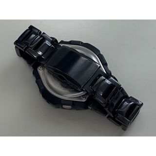 G-SHOCK - G-SHOCK/スカイコックピット/GW-3000/電波/ソーラー/時計