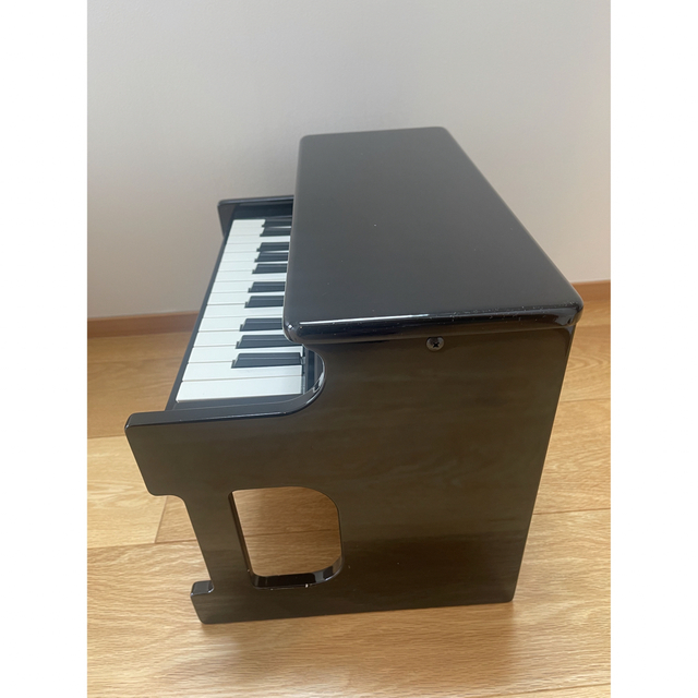 KORG tinyPIANO デジタルトイピアノコルグ　◎送料無料 楽器の鍵盤楽器(電子ピアノ)の商品写真