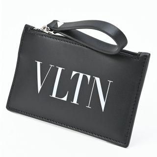 ヴァレンティノ パスケース/IDカードホルダーの通販 17点 | VALENTINO
