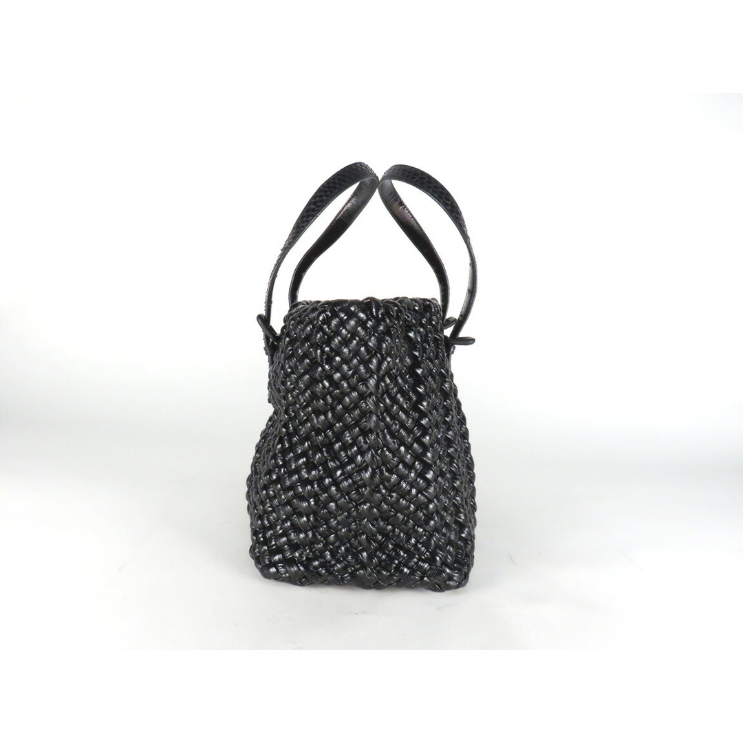 Bottega Veneta ボッテガヴェネタ トートバッグ01-b143870