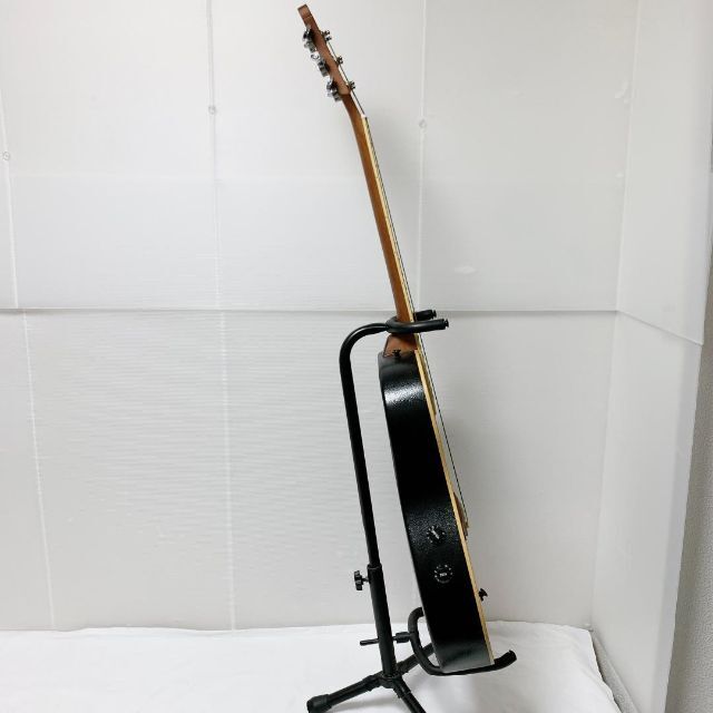 【希少・極美品】ARIA アリア エレアコ ギター AMB-35S