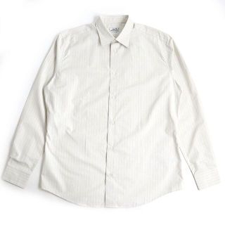 エルメス シャツ(メンズ)の通販 300点以上 | Hermesのメンズを買うなら