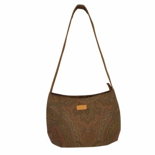 エトロ ショルダーバッグ(レディース)の通販 200点以上 | ETROの