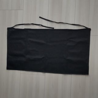 上品なスタイル エムエムシックス マルタンマルジェラ Aラインウール