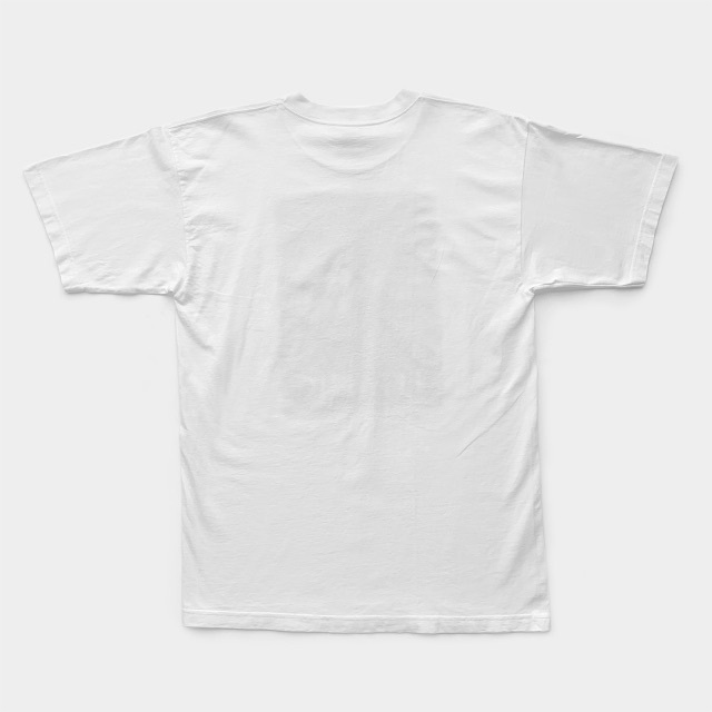 90年代ヴィンテージ｜90s ムービー TITANIC Tシャツ [L]