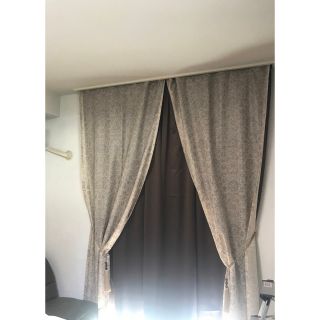 オーダー(ブラウン/茶色系)の通販 54点(インテリア/住まい/日用品