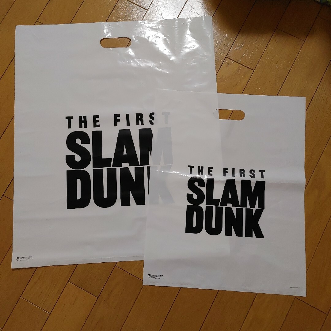 スラムダンク SLAM DUNK オリジナルネックレス ネックレス スラダン