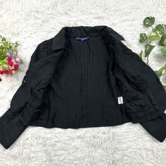M'S GRACY - シンプルカラー♪エムズグレイシー セットアップ 38の通販