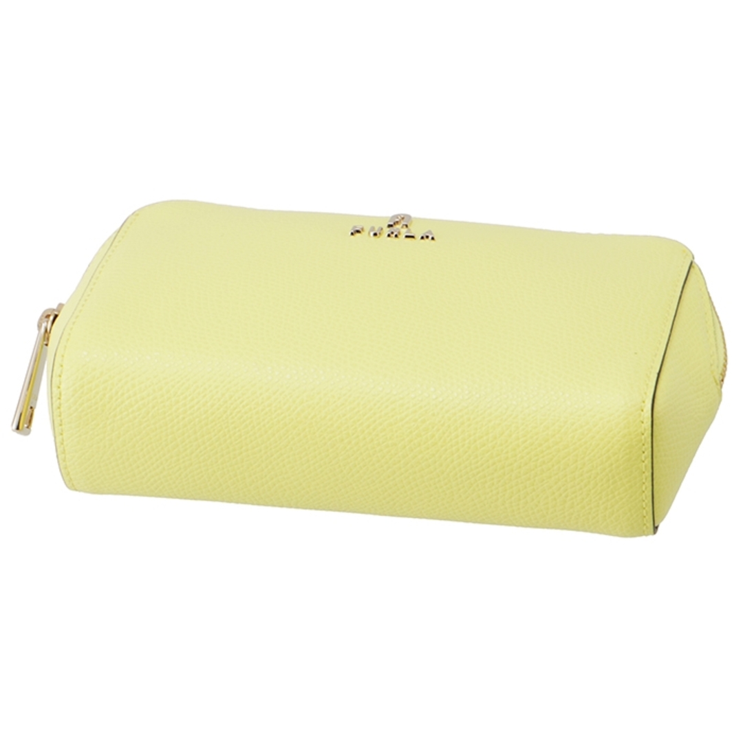 フルラ FURLA 化粧ポーチ CAMELIA ミディアム コスメポーチ WE00449 ARE000 1832S