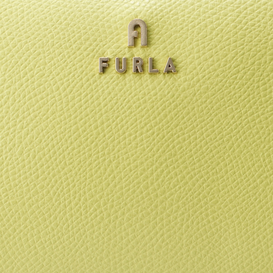 フルラ FURLA 化粧ポーチ CAMELIA ミディアム コスメポーチ WE00449 ARE000 1832S